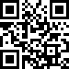 https://persiankhodro.com/xtcD