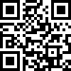 https://persiankhodro.com/x34F3