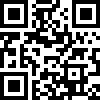 https://persiankhodro.com/x35qH
