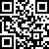 https://persiankhodro.com/x3hY5