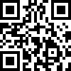 https://persiankhodro.com/xPhT