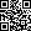 https://persiankhodro.com/x3gYg