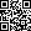 https://persiankhodro.com/xLpZ