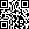 https://persiankhodro.com/xKxx