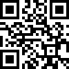 https://persiankhodro.com/xRTZ