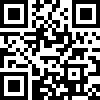 https://persiankhodro.com/xRC5