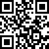 https://persiankhodro.com/x3hWZ