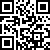 https://persiankhodro.com/xv9z
