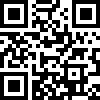 https://persiankhodro.com/x32Xc
