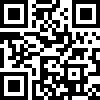 https://persiankhodro.com/x359n