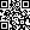 https://persiankhodro.com/x3c5k