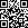 https://persiankhodro.com/xZj5