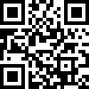 https://persiankhodro.com/xRRg