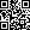 https://persiankhodro.com/x9Qv
