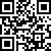 https://persiankhodro.com/x3dBt