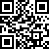 https://persiankhodro.com/x3gt3