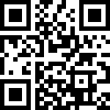 https://persiankhodro.com/xWfV