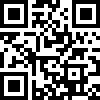 https://persiankhodro.com/xCLN