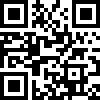 https://persiankhodro.com/xtGK