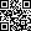 https://persiankhodro.com/xBpN