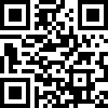 https://persiankhodro.com/x35Ls