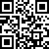 https://persiankhodro.com/xf3H