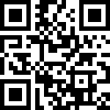 https://persiankhodro.com/xSQG