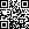 https://persiankhodro.com/xDqN