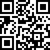 https://persiankhodro.com/x37RS