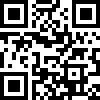 https://persiankhodro.com/x369J