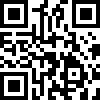 https://persiankhodro.com/xGny