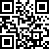 https://persiankhodro.com/xtLY