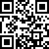 https://persiankhodro.com/x3bJj