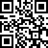 https://persiankhodro.com/xFXr