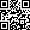 https://persiankhodro.com/x3gBS