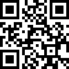 https://persiankhodro.com/x38j3
