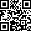 https://persiankhodro.com/xngK