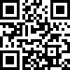 https://persiankhodro.com/xH4r