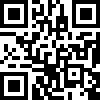 https://persiankhodro.com/xXD6