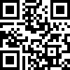 https://persiankhodro.com/x37WJ