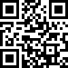 https://persiankhodro.com/x3d43