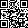 https://persiankhodro.com/x373D