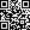 https://persiankhodro.com/x3bwd