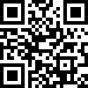https://persiankhodro.com/x3hFW