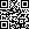 https://persiankhodro.com/x3b56