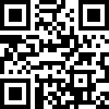 https://persiankhodro.com/x32JB