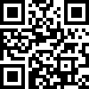 https://persiankhodro.com/x3hqv