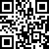 https://persiankhodro.com/xJn4