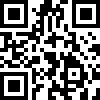 https://persiankhodro.com/x3dPh