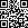 https://persiankhodro.com/xysw